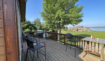 11282 S E Torch Lake Dr, Alden, MI 49612