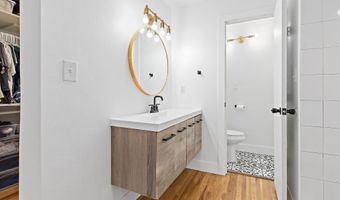343 W 300 N, American Fork, UT 84003