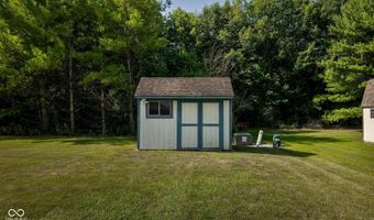 2695 Willowick Way, Anderson, IN 46012