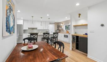 41 BELMONT Ave, Ambler, PA 19002