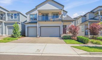 18429 SW BUCKHORN Dr, Beaverton, OR 97007