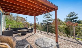 501 Pine St, Aptos, CA 95003