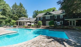 60 Wedgewood Rd, Auburn, ME 04210