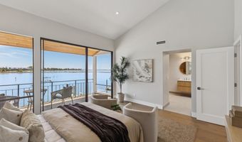 443 Cola Ballena, Alameda, CA 94501
