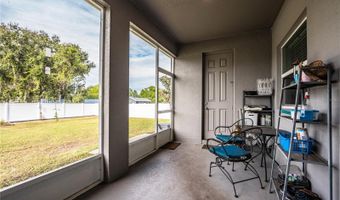 261 WALKERS POINT Dr, Auburndale, FL 33823