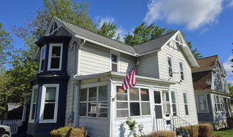 513 N Broad St, Adrian, MI 49221