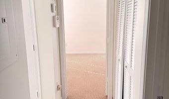 15724 EASTHAVEN Ct 701, Bowie, MD 20716