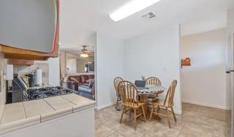 11428 Redwood St, Armona, CA 93202