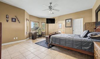 6025 E MILTON Dr, Cave Creek, AZ 85331