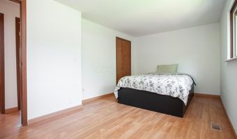 724 Hunters Run, Columbus, OH 43230