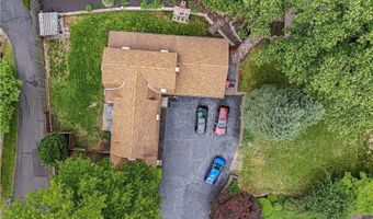 3082 Pricetown Rd, Alsace, PA 19560
