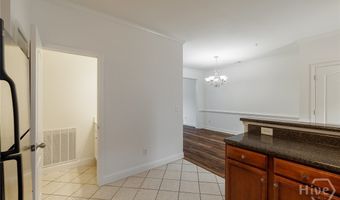 283 Oconee River Cir, Athens, GA 30605
