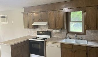 55250 E 297 Rd, Afton, OK 74331