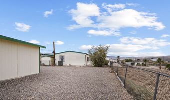 1428 Colina Dr, Bullhead City, AZ 86442