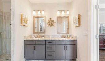 4512 Greyfriars, Acworth, GA 30101