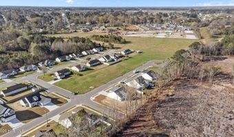 333 Mangrove Ct, Ayden, NC 28513