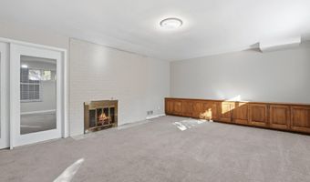 5715 MASSACHUSETTS, Bethesda, MD 20816