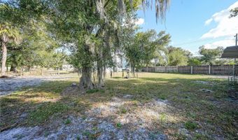 709 N JOHNSON Ave, Arcadia, FL 34266