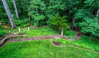 8304 FIVE GATES Rd, Annandale, VA 22003