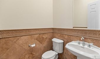 41253 N WHISTLING STRAIT Ct, Anthem, AZ 85086