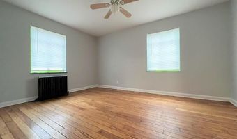 1623 Summit Rd, Cincinnati, OH 45237