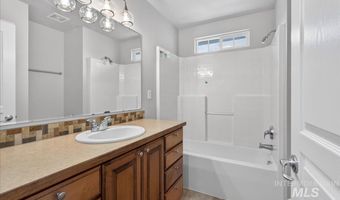 12935 N Schicks Ridge Rd, Boise, ID 83714