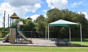 130 ROLLINGWOOD Trl, Altamonte Springs, FL 32714