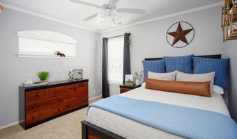 4501 ABERDEEN Dr, Amarillo, TX 79119