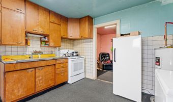 7930 French Rd, Alpena, MI 49707
