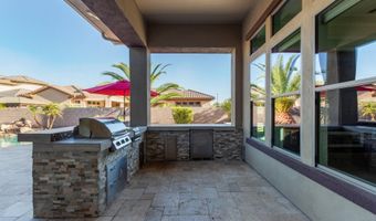 291 W YELLOWSTONE Way, Chandler, AZ 85248