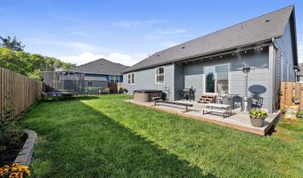 35593 BELLA RIDGE Loop, Astoria, OR 97103