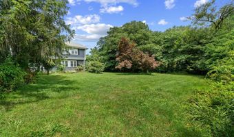 14115 MANOR Rd, Baldwin, MD 21013