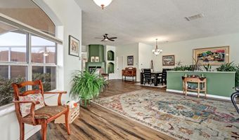 701 Stagecoach Rd SE, Albuquerque, NM 87123