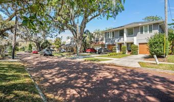 10 W HARVARD St, Orlando, FL 32804