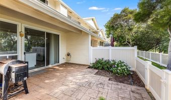 91-1088 Laaulu St 18E, Ewa Beach, HI 96706