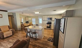245 5 59, Bartow, FL 33830