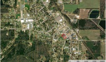 10 Jackson St, Belmont, MS 38827