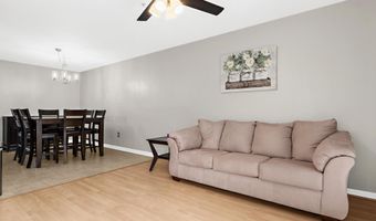 2309 KATELAND Ct, Abingdon, MD 21009