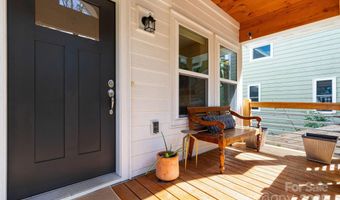 27 Ruslan Dr, Asheville, NC 28806