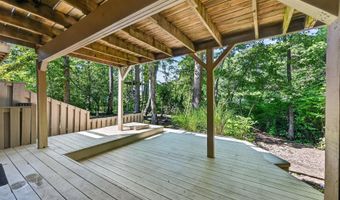 556 HERONS NEST, Annapolis, MD 21409