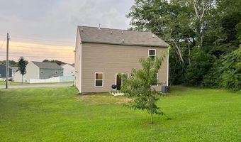 701 Tellico Ave W, Athens, TN 37303
