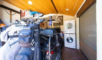 45525 Highway 79 Lot 233, Aguanga, CA 92536