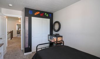 957 W MCKENNA, Bluffdale, UT 84065