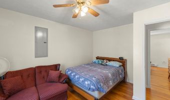 1060 BUFFALO RIDGE Rd, Augusta, WV 26704