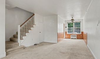 264 Texas Ave 264, Bridgeport, CT 06610