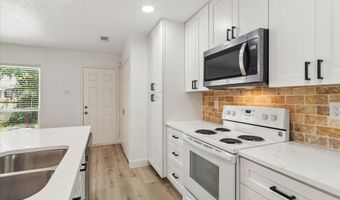 513 Windsor Dr, Allen, TX 75002