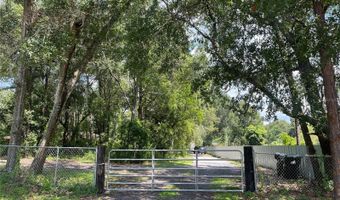 8105 GILLIAM Rd, Apopka, FL 32703