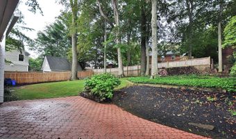 6402 ORCHID Dr, Bethesda, MD 20817