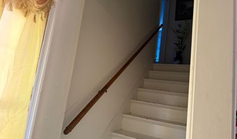 412 N Phillips St, Algona, IA 50511