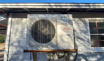 220 E 1st, Ajo, AZ 85321